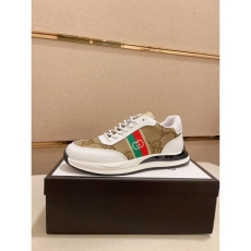 Gucci Casual Shoes